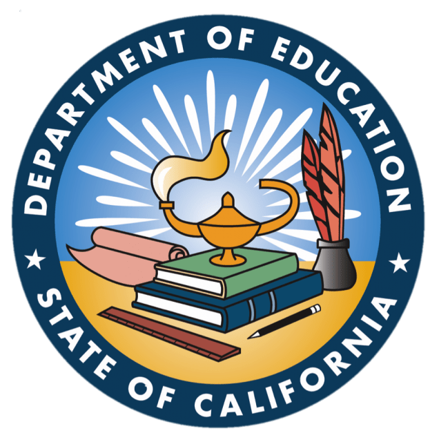 Supplemental Rate Payments for Family Child Care Providers Español