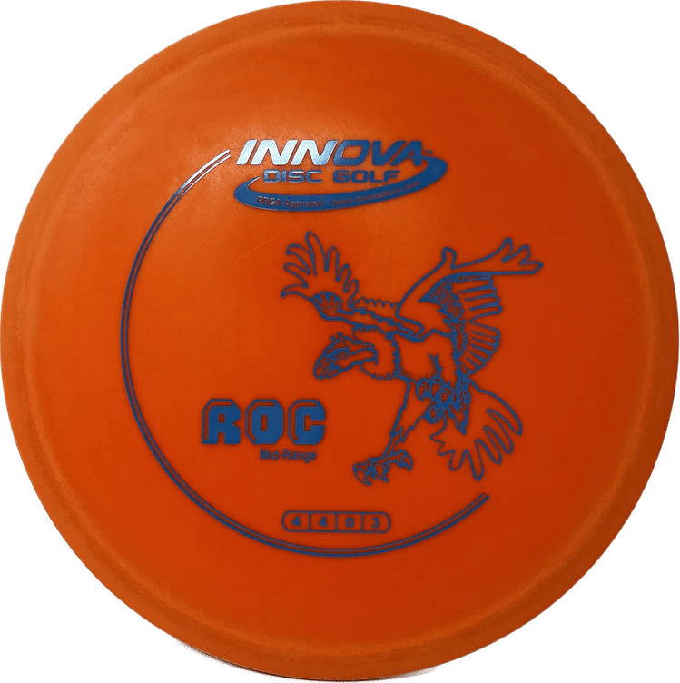 The 5 Best Disc Golf Midranges for Beginners Foundation Disc Golf