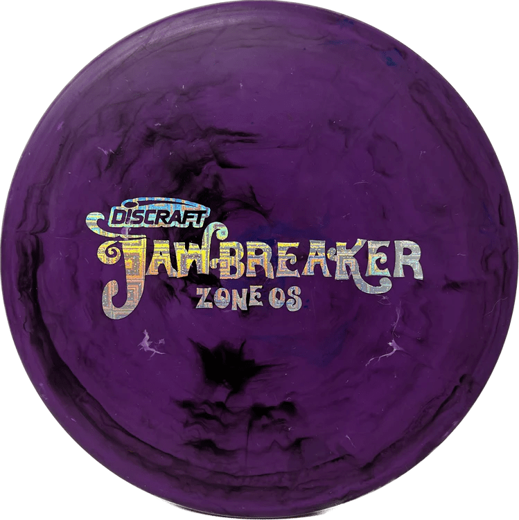 Disc Golf Store Build Your Game Foundation Disc Golf