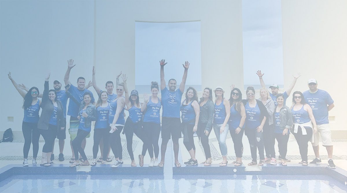 Foundation Escrow San Diego, Mission Valley, Rancho Bernardo