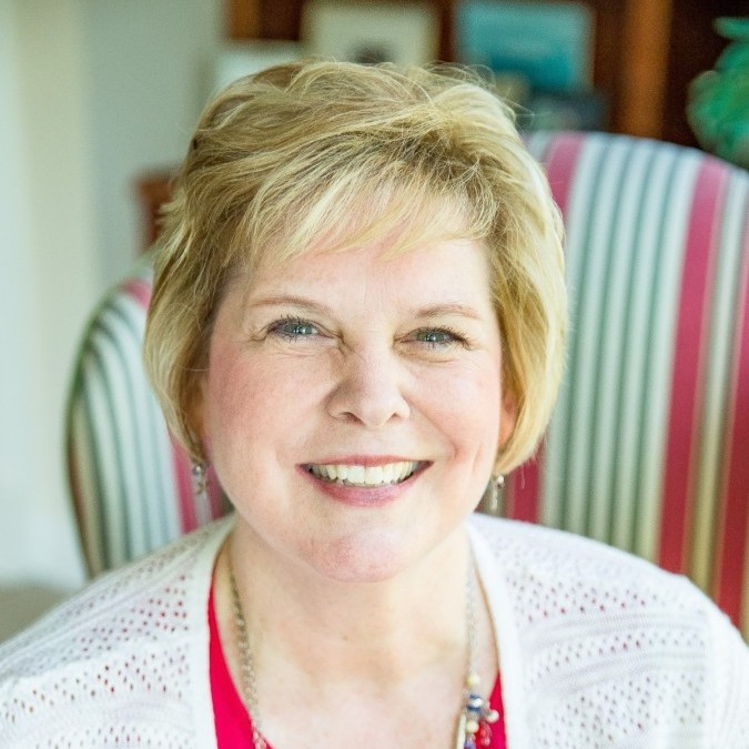 Advance 2023 Road Warriors Track Details Foundation for Fraternal