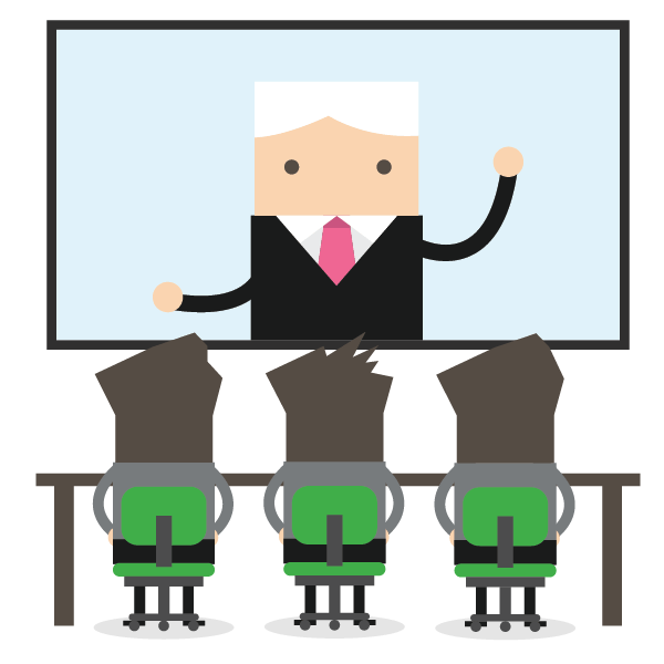 Dealer Login Foundation Finance Company