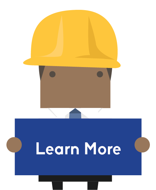 Foundation Finance Home Improvement Financing