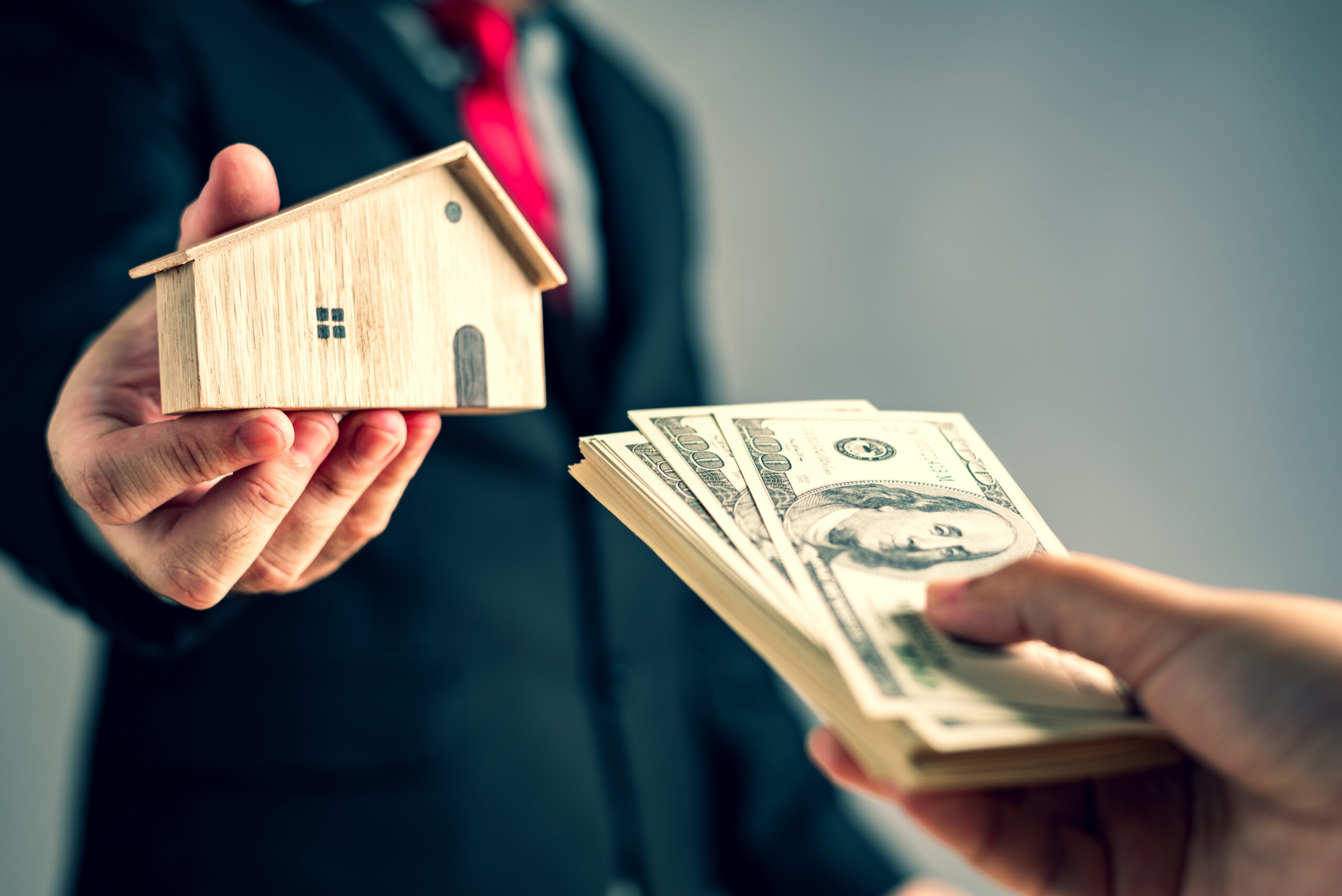 Earn More with FFC Foundation Finance Company