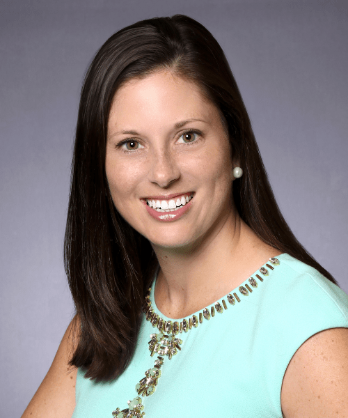 American Commerce Bank Tallahassee Banks Tallahassee Bank