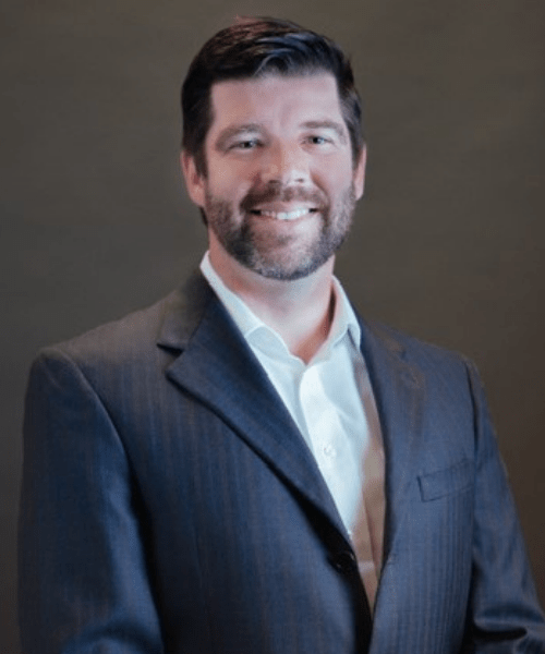 Locations American Commerce Bank