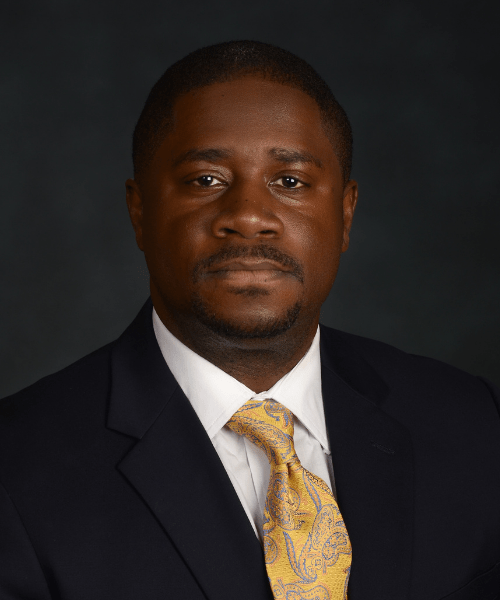 American Commerce Bank, Tallahassee Branch US Bank.