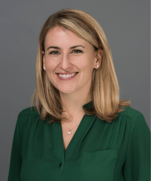 American Commerce Bank, Tallahassee Branch 536 north.