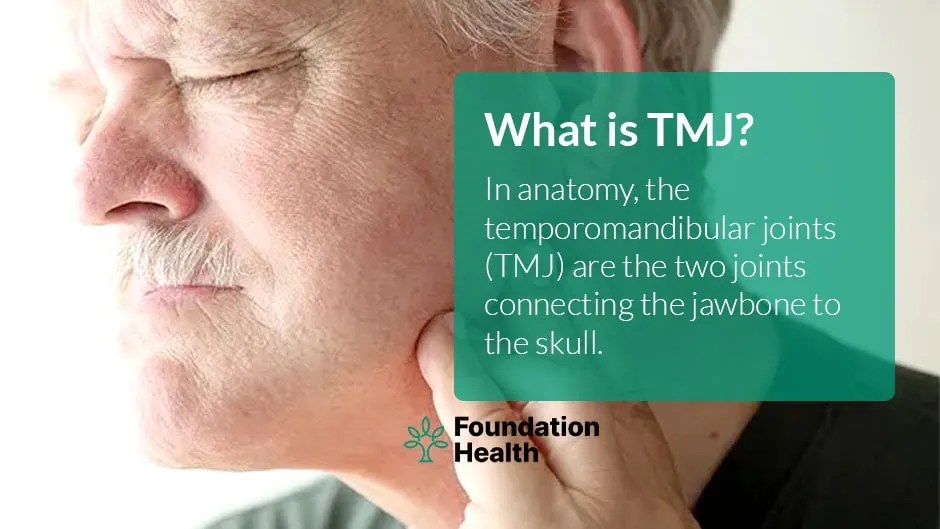 Foundation Health East Ballina at Jackie Wilson blog