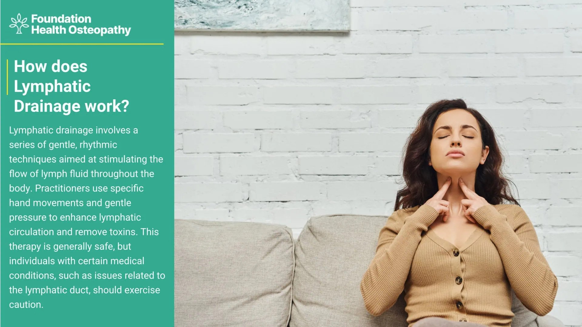 Osteopathy, Massage, Exercise Physiology & Naturopathy East Ballina