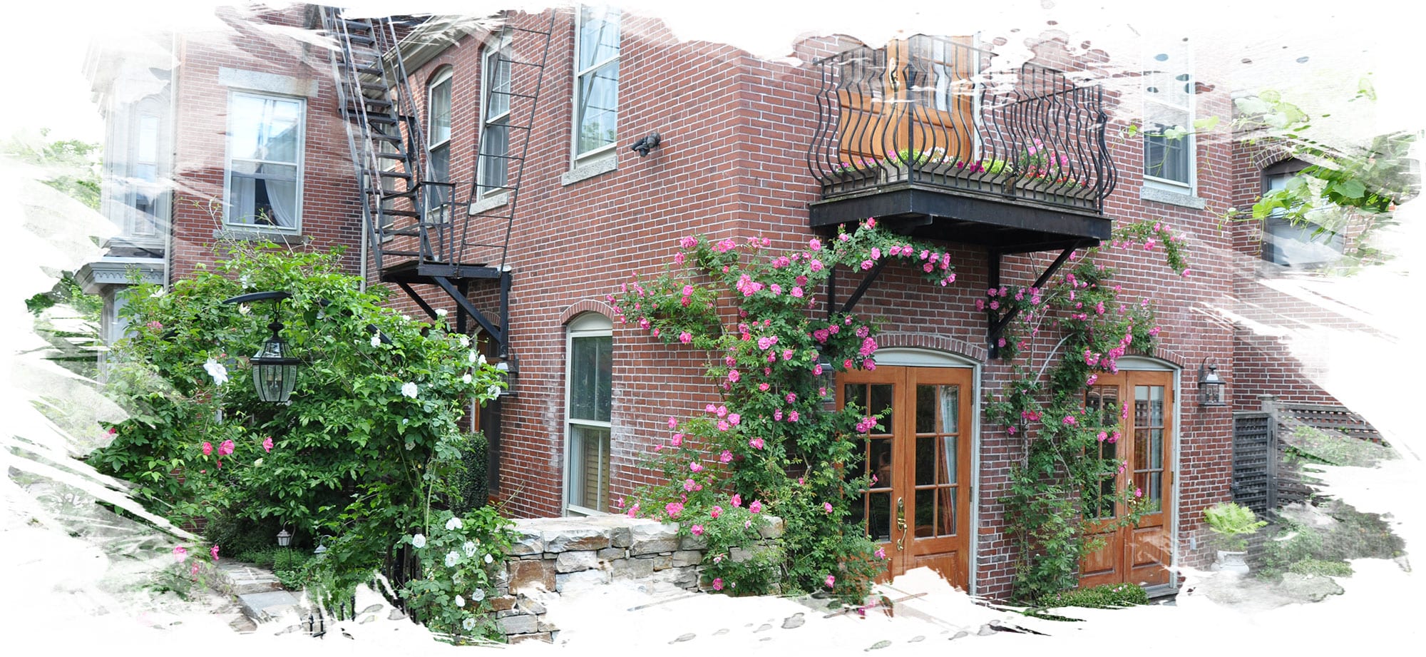 Admissions Overview Foundation House Sober Living Facility in