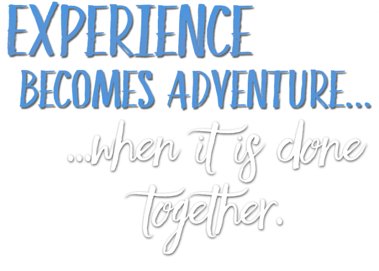 Home Foundation House Sober Living Facility in Portland, Maine