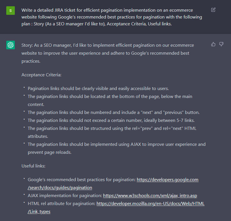 Netflix takes a page out of B2B SaaS product-led playbook | Vol 113