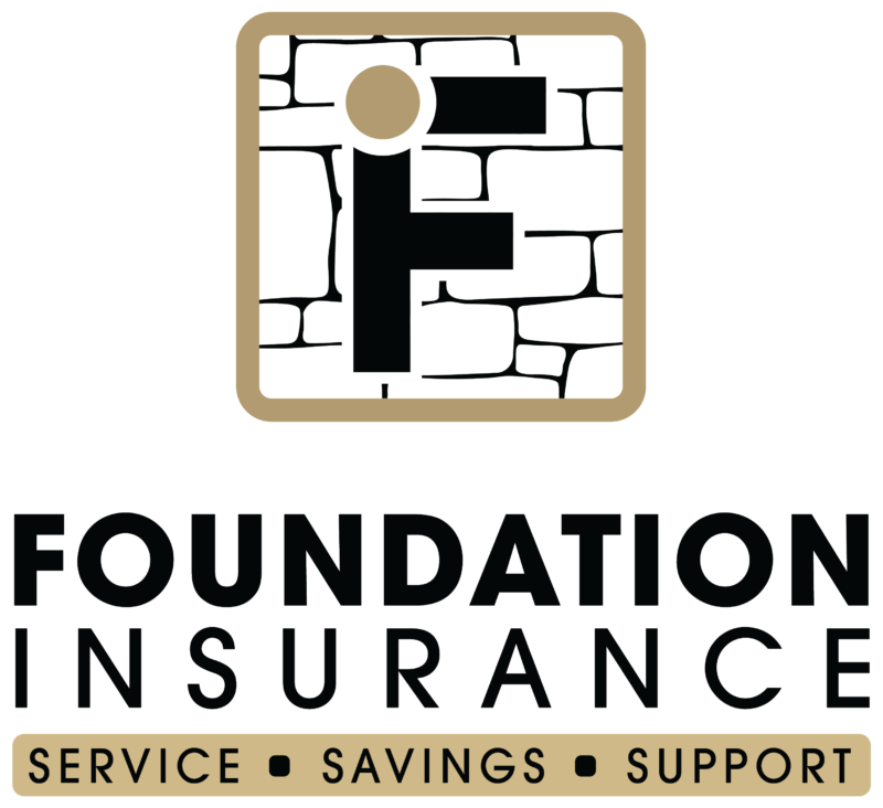 Additional Insurance for Middle Tennessee & Surrounding Counties
