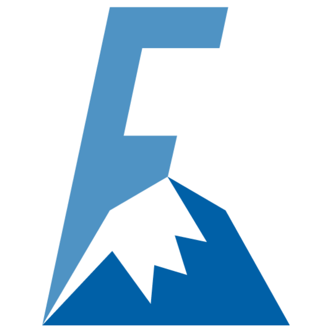 Chiropractic & Physiotherapy Kelowna Foundation Sports Therapy