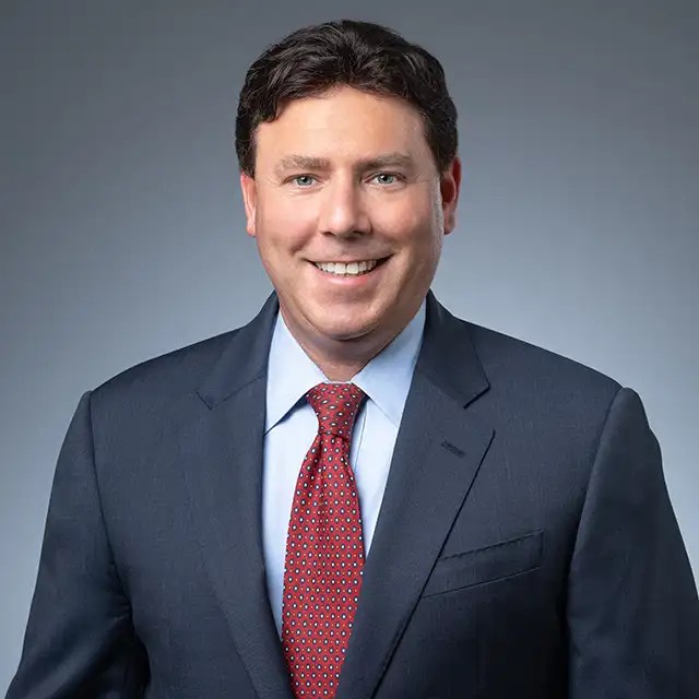 Our Attorneys Foundation Law Group