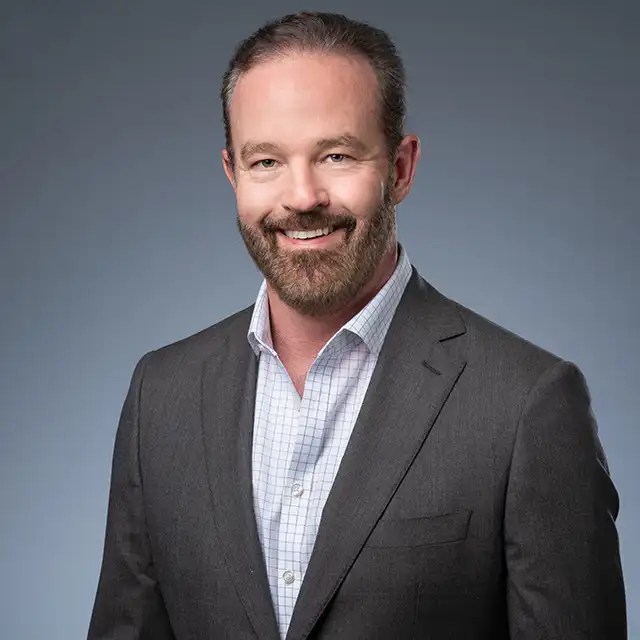 Our Attorneys Foundation Law Group