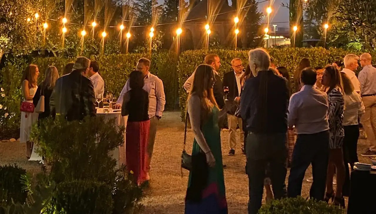 Join Us Foundation Law Group