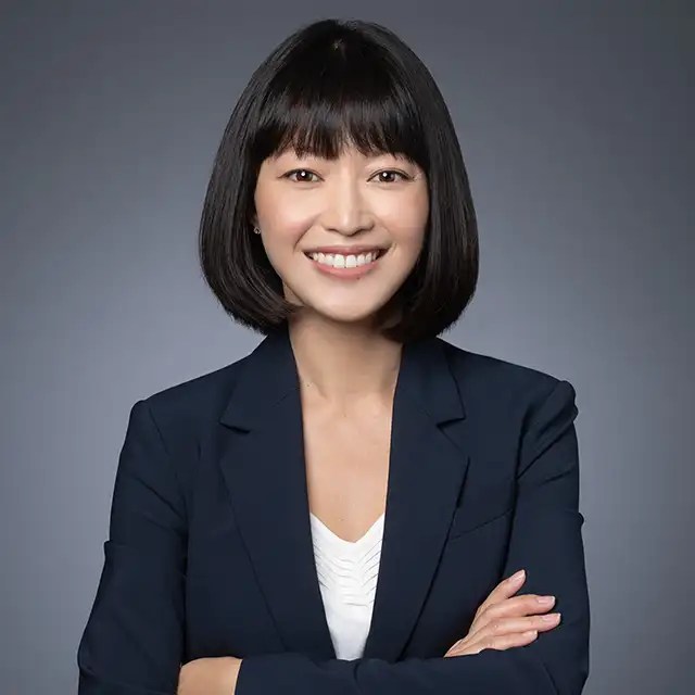 Our Attorneys Foundation Law Group