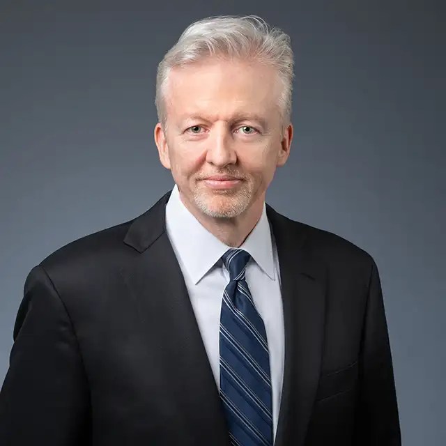 Our Attorneys Foundation Law Group