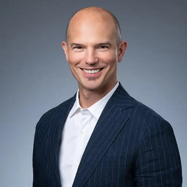 Our Attorneys Foundation Law Group