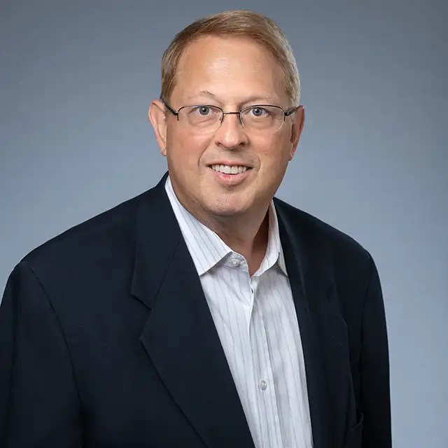 Our Attorneys Foundation Law Group