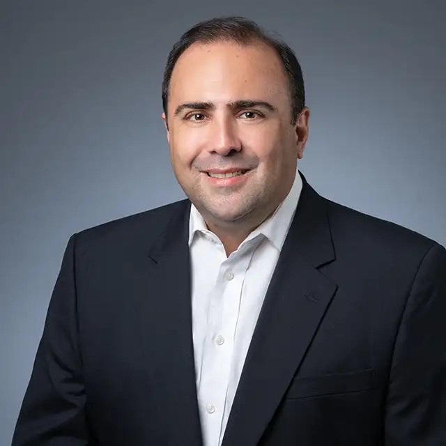 Our Attorneys Foundation Law Group