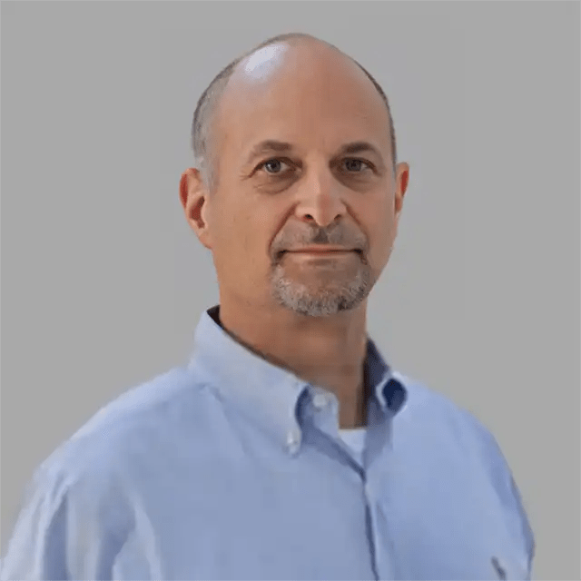 Our Attorneys Foundation Law Group