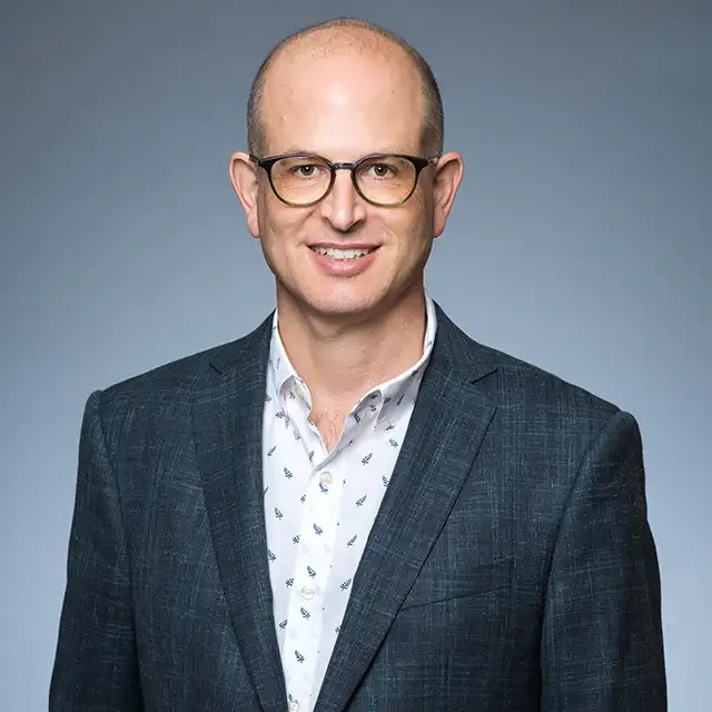 Our Attorneys Foundation Law Group