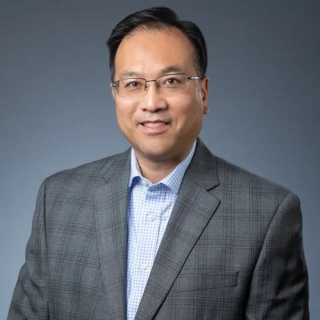 Our Attorneys Foundation Law Group