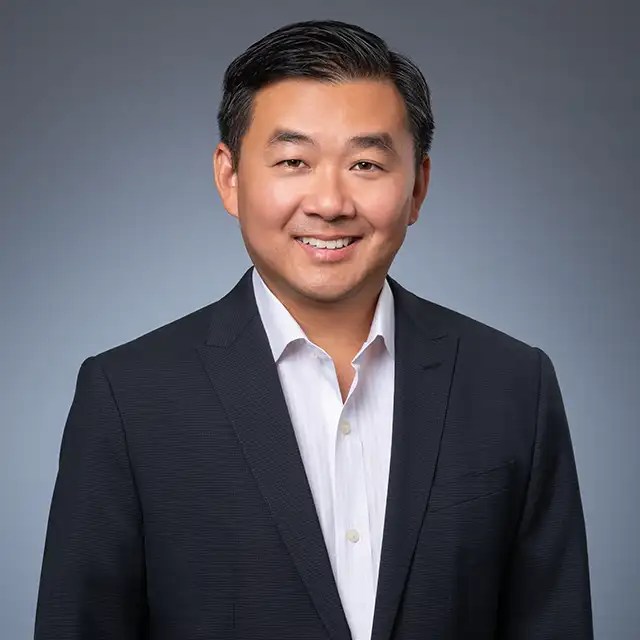 Hamilton N. Tran Foundation Law Group