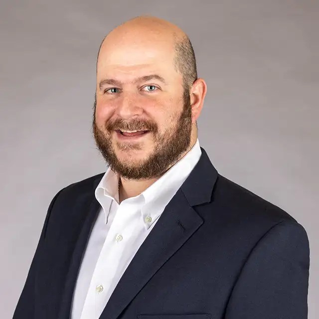 Our Attorneys Foundation Law Group