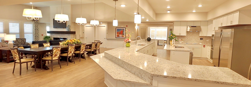 Foundation Properties Corporation Wichita Kansas