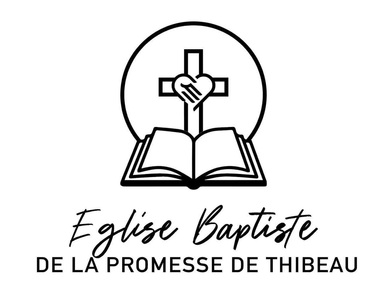 Church Foundation Pierre Smith Mondelus