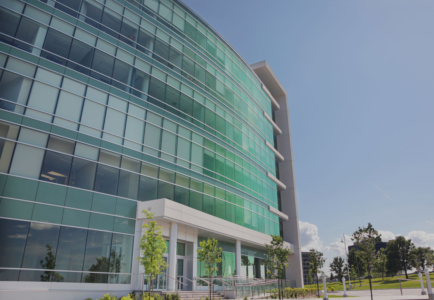 Foundation Real Estate Advisors