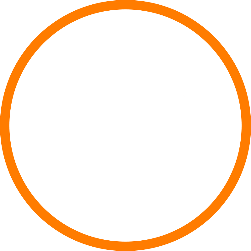 Foundation Repair in Lawrence, KS