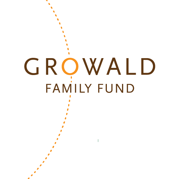 Growald Family Fund Foundations 20