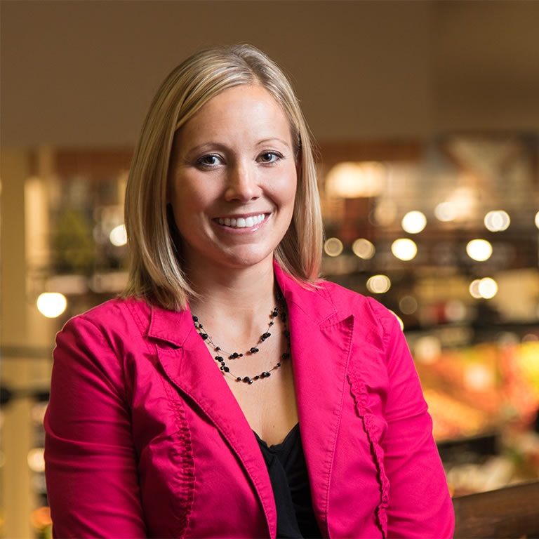 Forty Under 40 Fall Winter 2016 FOUNDATIONS Indiana University South