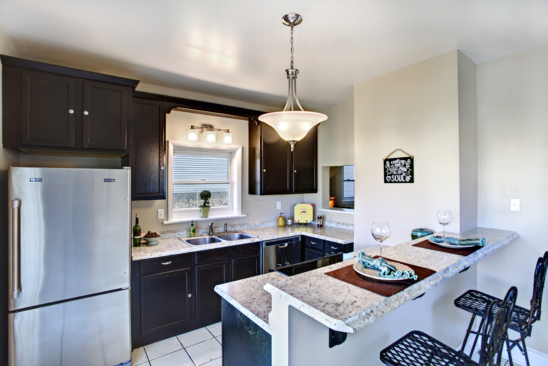 Irwin Homes For Sale Foundations Real Estate Agency Foundations