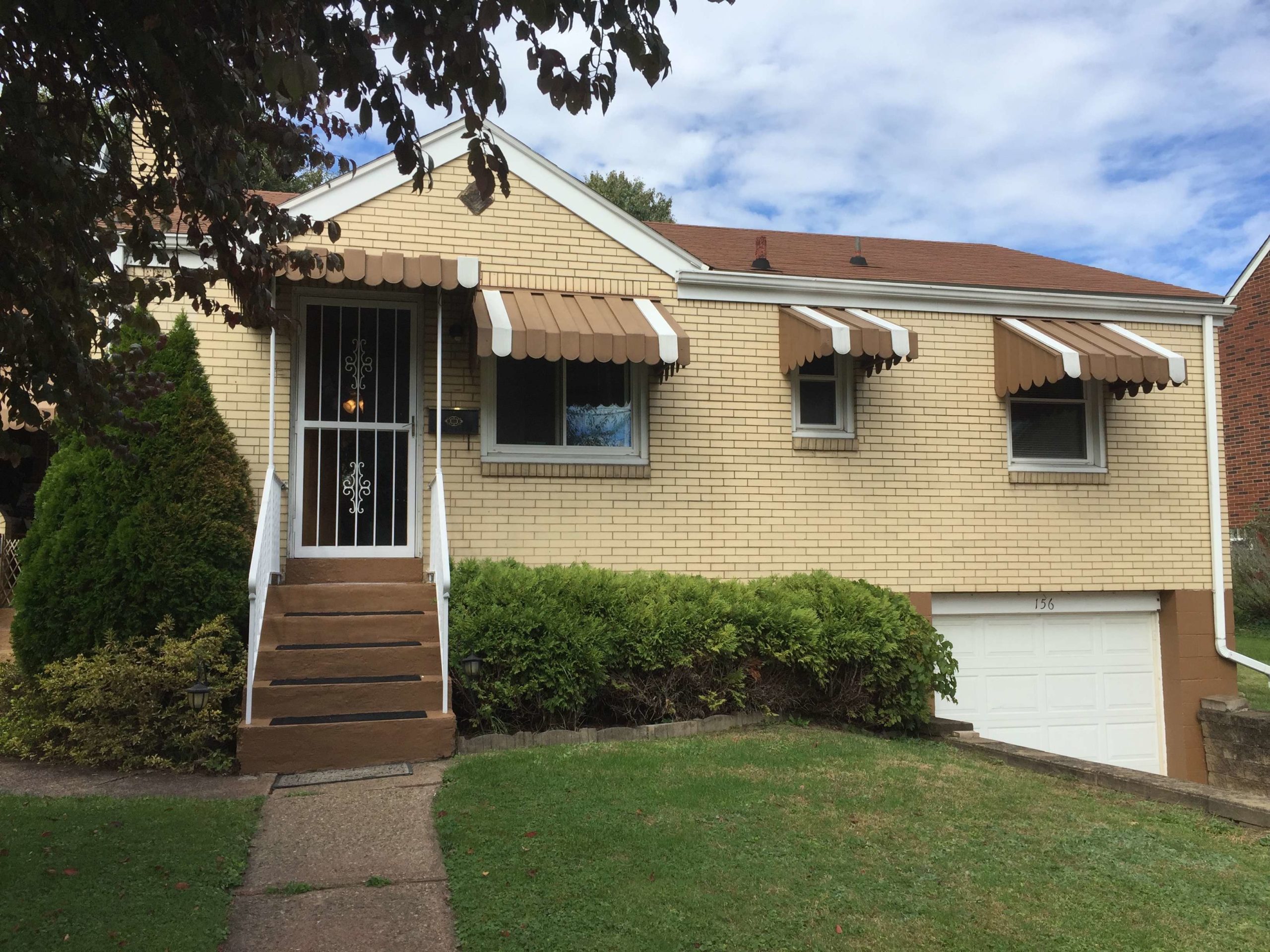 East Allegheny School District Homes for Sale Foundations Real Estate