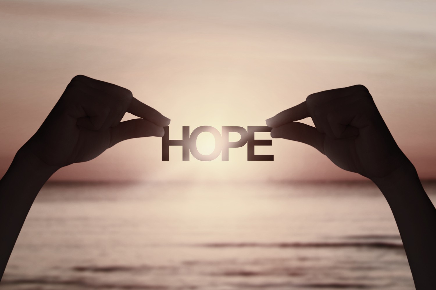 Foundations Behavioral Health Services