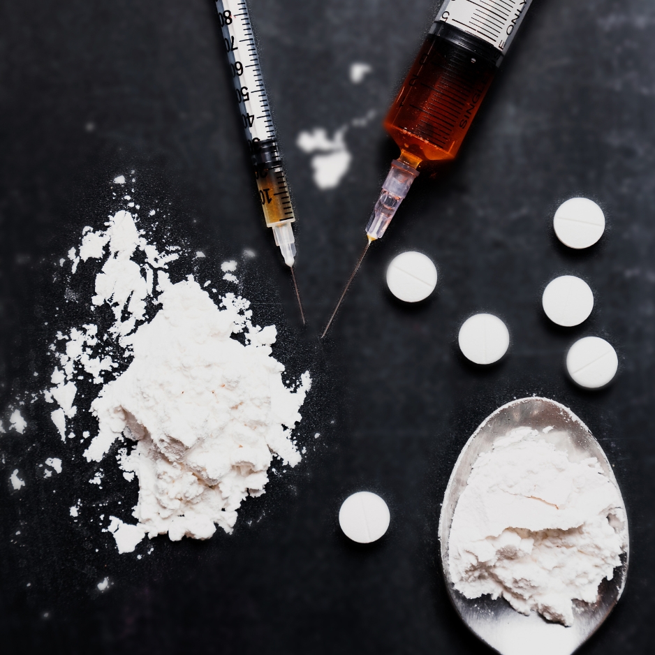 Self Assessment Foundations Behavioral Health Services