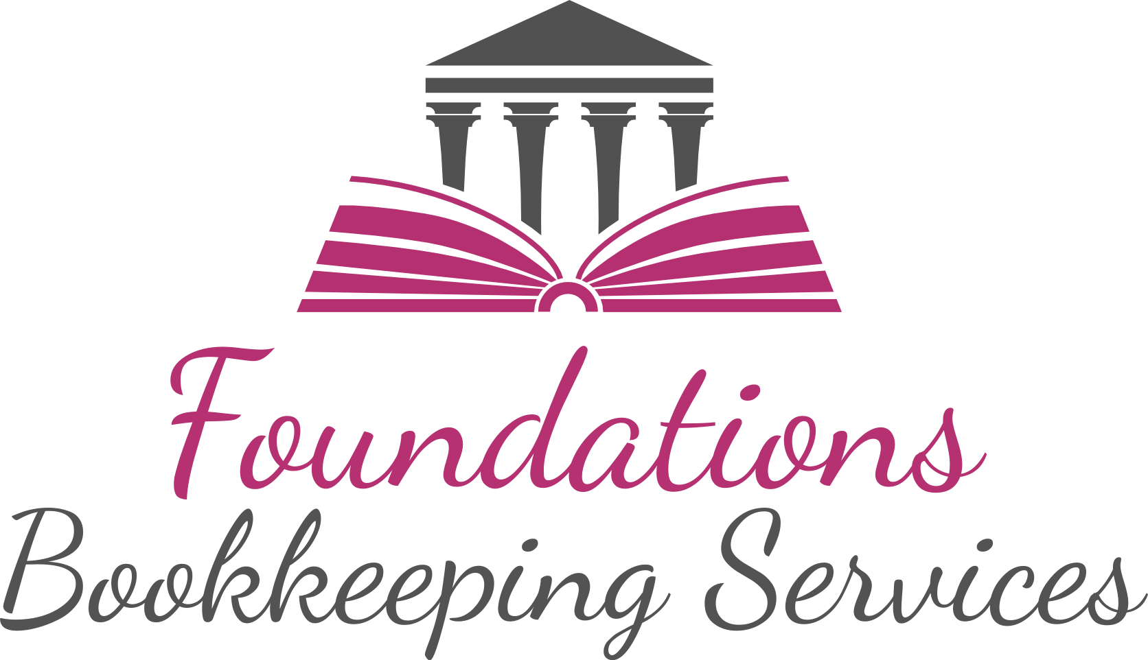 Building the foundation for financial success