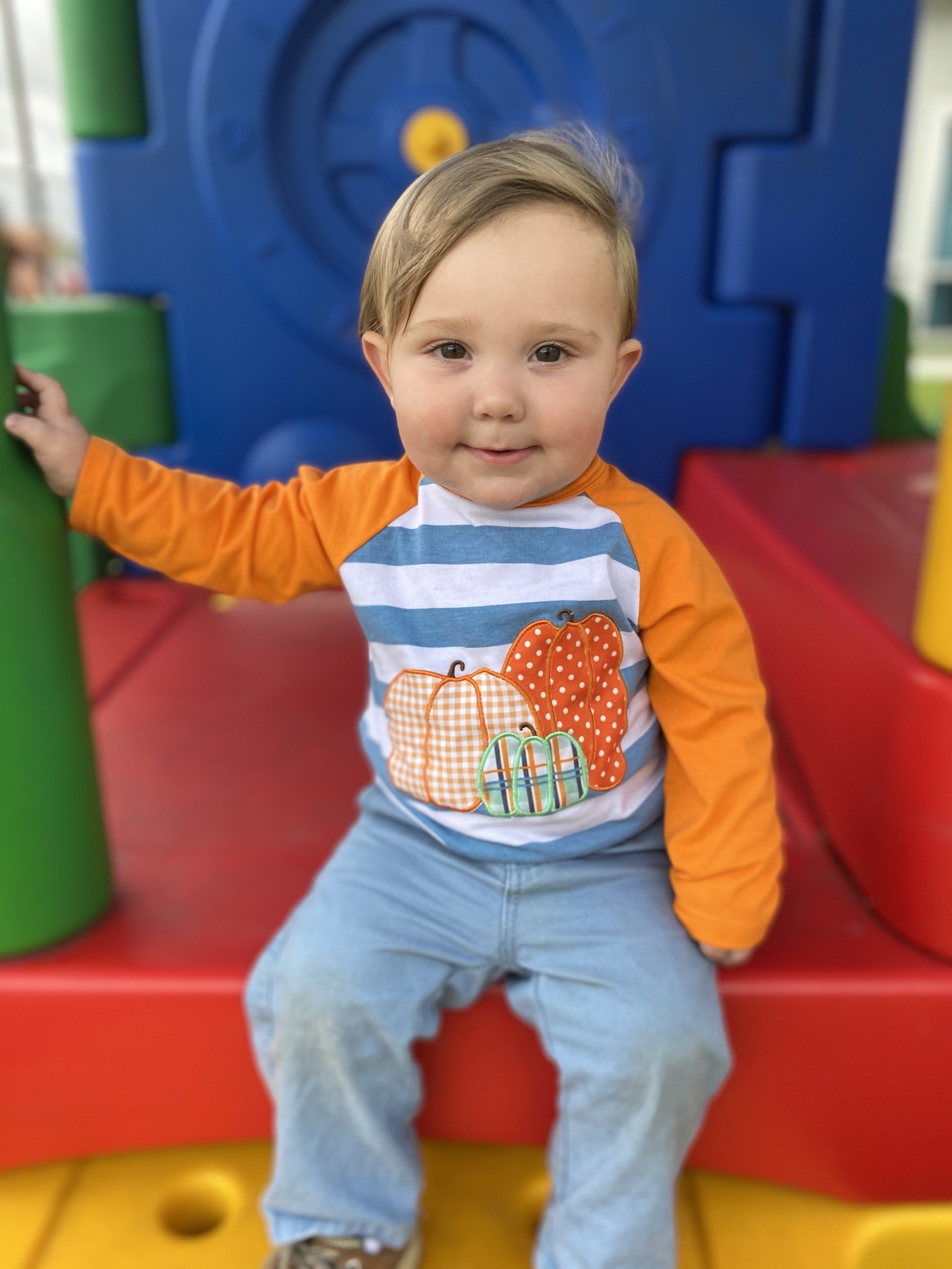 Moncks Corner Childcare, Daycare Foundations Early Learning Center