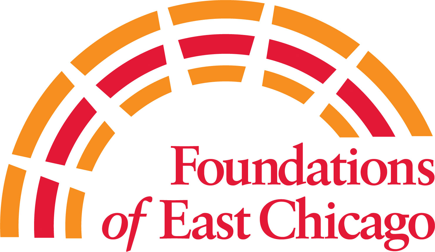 Program Grants Foundations of East Chicago