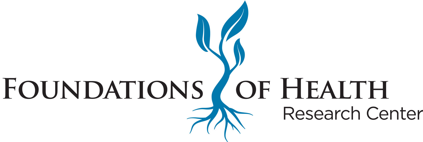 FofHweb Foundations of Health Research Center