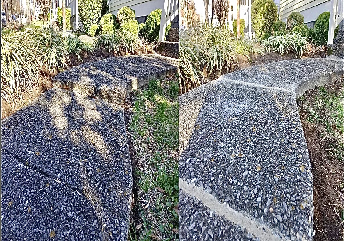 Foundation & Waterproofing Solutions Superior Service. Proven Solutions.