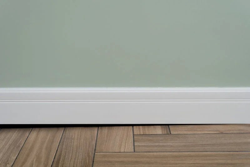 5 Signs Your House is Settling Foundation Repair Ottawa