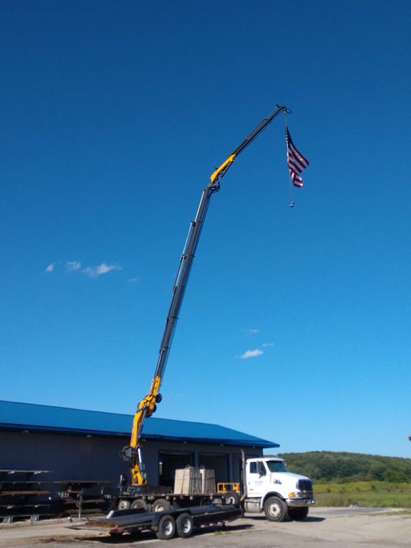 Gallery Foundations Plus Poured Walls