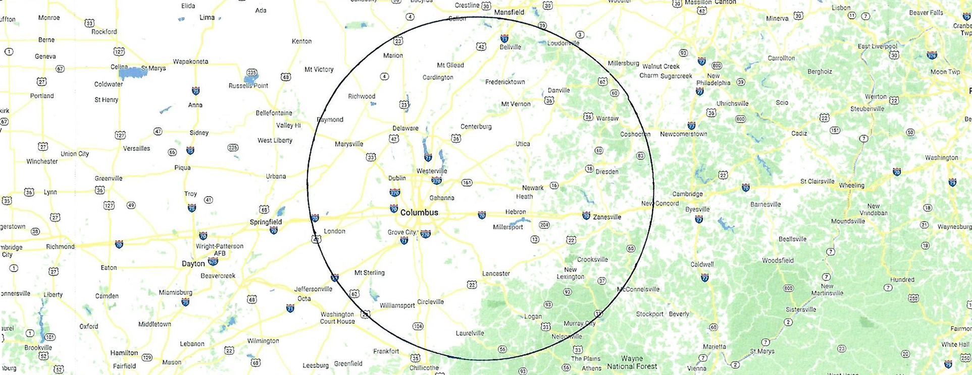 Flatwork Foundations Plus Poured Walls